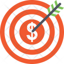 پیش‌نمایش فایل target-marketing از پک کسب و کار ۲