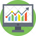 پیش‌نمایش فایل website-analytics از پک کسب و کار ۲