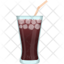 پیش‌نمایش فایل blueberry-juice از پک لیوان‌های آبمیوه