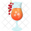 پیش‌نمایش فایل cherry-juice از پک لیوان‌های آبمیوه