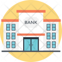 پیش‌نمایش فایل bank-1180 از پک ساختمان‌ها