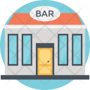 پیش‌نمایش فایل bar-482 از پک ساختمان‌ها
