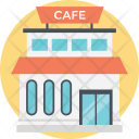 پیش‌نمایش فایل cafe-31 از پک ساختمان‌ها