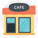 پیش‌نمایش فایل cafe-32 از پک ساختمان‌ها