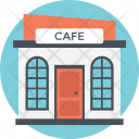 پیش‌نمایش فایل cafe-33 از پک ساختمان‌ها