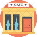 پیش‌نمایش فایل cafe-35 از پک ساختمان‌ها