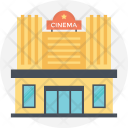 پیش‌نمایش فایل cinema-125 از پک ساختمان‌ها