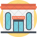پیش‌نمایش فایل electronics-131 از پک ساختمان‌ها