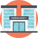 پیش‌نمایش فایل emergency-74 از پک ساختمان‌ها