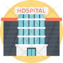 پیش‌نمایش فایل hospital-516 از پک ساختمان‌ها