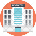 پیش‌نمایش فایل hospital-519 از پک ساختمان‌ها