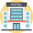پیش‌نمایش فایل hotel-606 از پک ساختمان‌ها