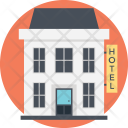 پیش‌نمایش فایل hotel-613 از پک ساختمان‌ها