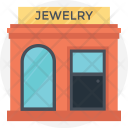 پیش‌نمایش فایل jewelry-45 از پک ساختمان‌ها