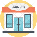 پیش‌نمایش فایل laundry-41 از پک ساختمان‌ها