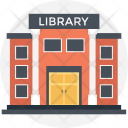 پیش‌نمایش فایل library-47 از پک ساختمان‌ها