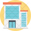 پیش‌نمایش فایل office-757 از پک ساختمان‌ها