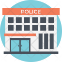 پیش‌نمایش فایل police-176 از پک ساختمان‌ها