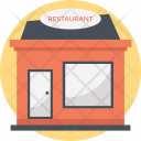 پیش‌نمایش فایل restaurant-173 از پک ساختمان‌ها
