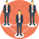 پیش‌نمایش فایل affiliate-communication از پک شبکه و ارتباطات