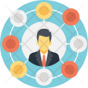 پیش‌نمایش فایل business-network-5 از پک شبکه و ارتباطات