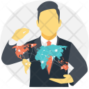 پیش‌نمایش فایل business-network-6 از پک شبکه و ارتباطات