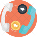 پیش‌نمایش فایل call-diversion از پک شبکه و ارتباطات