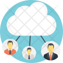 پیش‌نمایش فایل cloud-network-4 از پک شبکه و ارتباطات