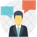 پیش‌نمایش فایل consulting-14 از پک شبکه و ارتباطات