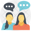 پیش‌نمایش فایل conversation-210 از پک شبکه و ارتباطات