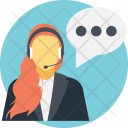 پیش‌نمایش فایل customer-support-53 از پک شبکه و ارتباطات