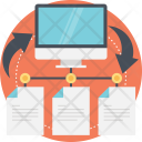 پیش‌نمایش فایل document-sharing-1 از پک شبکه و ارتباطات