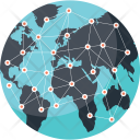 پیش‌نمایش فایل global-communication-6 از پک شبکه و ارتباطات