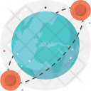 پیش‌نمایش فایل global-connection-network از پک شبکه و ارتباطات