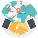 پیش‌نمایش فایل globalization-8 از پک شبکه و ارتباطات