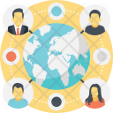 پیش‌نمایش فایل international-network از پک شبکه و ارتباطات