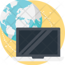 پیش‌نمایش فایل internet-connection-2 از پک شبکه و ارتباطات