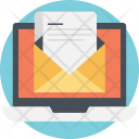 پیش‌نمایش فایل mailing-10 از پک شبکه و ارتباطات