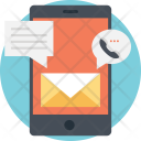 پیش‌نمایش فایل mobile-communication-4 از پک شبکه و ارتباطات