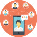 پیش‌نمایش فایل network-communication از پک شبکه و ارتباطات