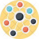 پیش‌نمایش فایل network-connection-5 از پک شبکه و ارتباطات