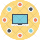 پیش‌نمایش فایل network-connections-1 از پک شبکه و ارتباطات