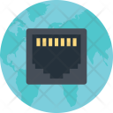 پیش‌نمایش فایل network-port از پک شبکه و ارتباطات