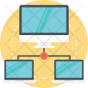 پیش‌نمایش فایل network-sharing-1 از پک شبکه و ارتباطات