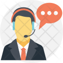 پیش‌نمایش فایل online-support-23 از پک شبکه و ارتباطات