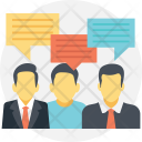 پیش‌نمایش فایل people-network-1 از پک شبکه و ارتباطات