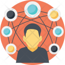 پیش‌نمایش فایل social-community-8 از پک شبکه و ارتباطات