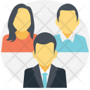 پیش‌نمایش فایل social-group-1 از پک شبکه و ارتباطات