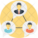 پیش‌نمایش فایل social-media-connection از پک شبکه و ارتباطات