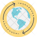 پیش‌نمایش فایل global-navigation از پک نقشه و مسیریابی